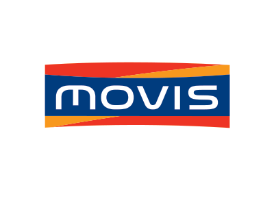 Movis CI